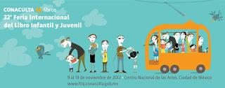 FILIJ: Feria Internacional del Libro Infantil y Juvenil FILIJ: Feria Internacional del Libro Infantil y Juvenil