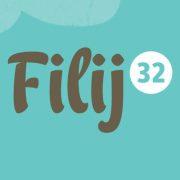 FILIJ: Feria Internacional del Libro Infantil y Juvenil FILIJ: Feria Internacional del Libro Infantil y Juvenil