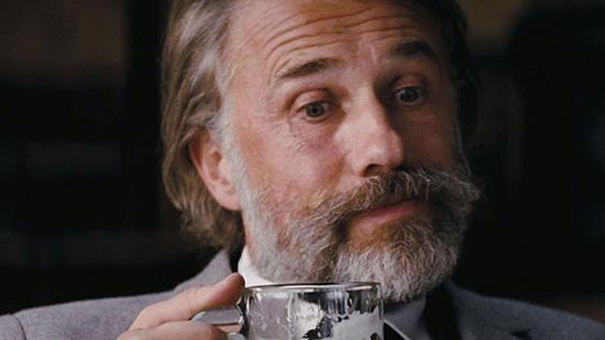 Christoph Waltz podría ser la estrella europea de la secuela de The Muppets Christoph Waltz podría ser la estrella europea de la secuela de The Muppets