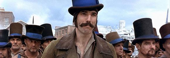 Nueva York de cine: 'Gangs of New York' (2002)