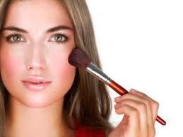 5 LOW COSTS EN MAQUILLAJE PARA ESTAR DIVINA !! 5 LOW COSTS EN MAQUILLAJE PARA ESTAR DIVINA !!