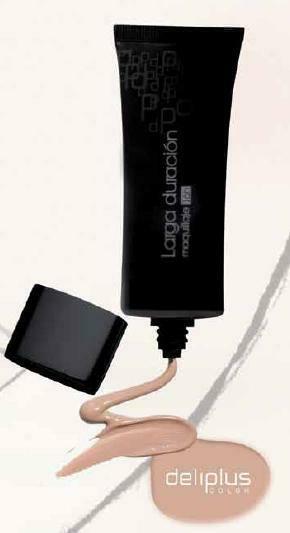 5 LOW COSTS EN MAQUILLAJE PARA ESTAR DIVINA !! 5 LOW COSTS EN MAQUILLAJE PARA ESTAR DIVINA !!