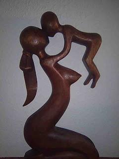 Pues no, no me canso de estar con mis hijos Pues no, no me canso de estar con mis hijos