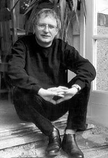 Entrevista a Terry Eagleton, ¿Qué es la literatura? Entrevista a Terry Eagleton, ¿Qué es la literatura?