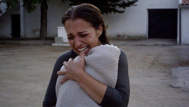 En profundidad: Vulnerables En profundidad: Vulnerables