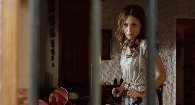 En profundidad: Vulnerables En profundidad: Vulnerables