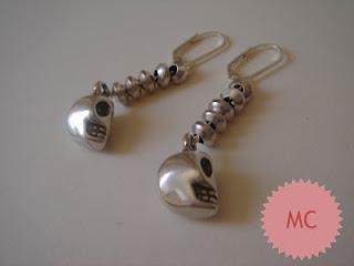 Street Style of the Week Street Style of the Week