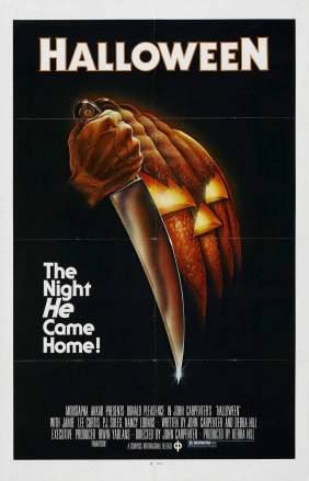 halloween_xlg Un experimento con el terror: La noche de Halloween. John Carpenter, la narración, el espacio, el movimiento.