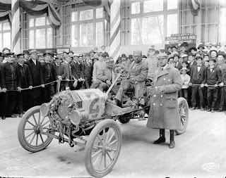 Sanear a una empresa... Sanear a una empresa...