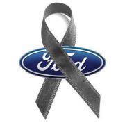 Sanear a una empresa... Sanear a una empresa...