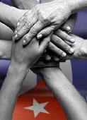 Pretexto oportuno para una solidaridad durable 20121102230753-cuba-solidaridad.jpg