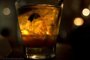 Alcoholismo,una epidemia social Alcoholismo,una epidemia social