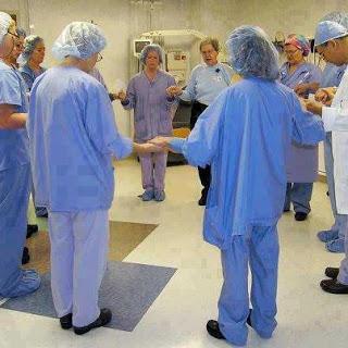 NUTRIR LA ACCIÓN FUTURA NUTRIR LA ACCIÓN FUTURA