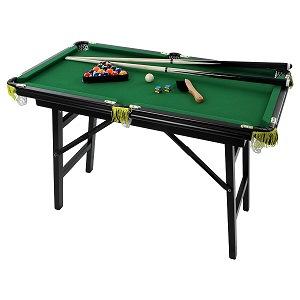 Mesa de Pool Sema Games by netshoes.com.mx Netshoes te recomienda como pasar una divertida noche de muertos