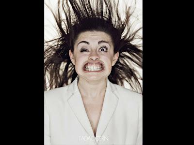 Un viento del... Un viento del...