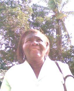 Una mirada a la literatura afro-caribeña escrita por mujeres... Una mirada a la literatura afro-caribeña escrita por mujeres...