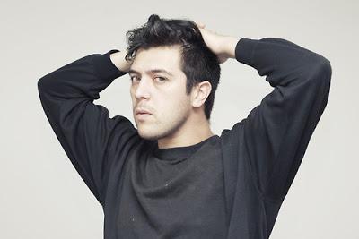 Vuelta a la calma Vuelta a la calma