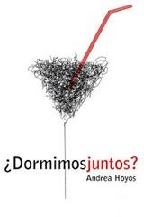 “¿Dormimos juntos?” le declara la guerra a “Cincuenta sombras” “¿Dormimos juntos?” le declara la guerra a “Cincuenta sombras”
