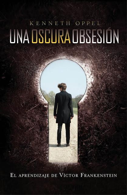 Novedades Alfaguara: The Blessed, Ghostgirl. Cuento de Navidad, Nada es para siempre, Trono de cristal y Una oscura obsesión Novedades Alfaguara: The Blessed, Ghostgirl. Cuento de Navidad, Nada es para siempre, Trono de cristal y Una oscura obsesión