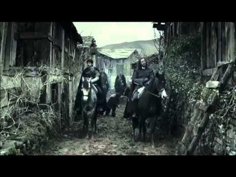 Baztan (Unax Ugalde-Carmelo Gomez) Baztan (Unax Ugalde-Carmelo Gomez)