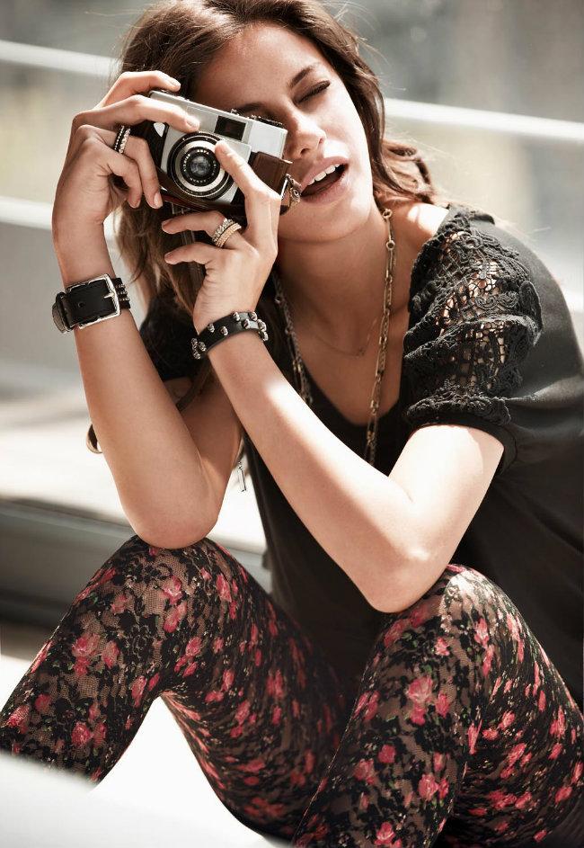 Calzedonia Collection Calzedonia Collection