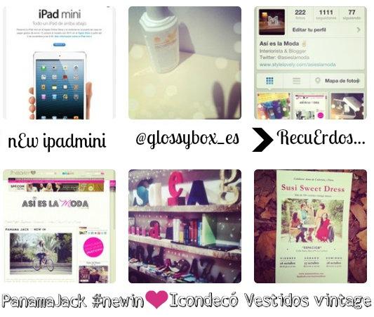 instagram ♡ @asieslamodablog instagram ♡ @asieslamodablog