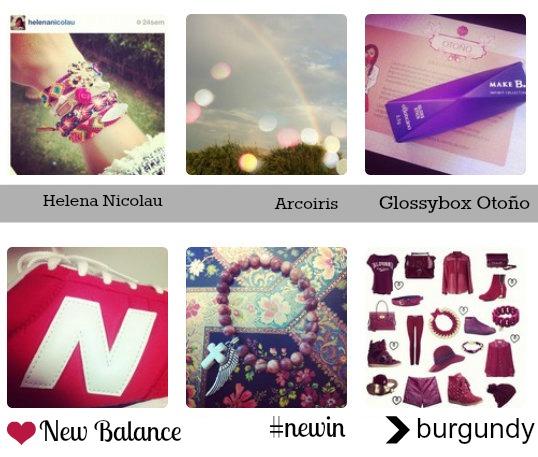 instagram ♡ @asieslamodablog instagram ♡ @asieslamodablog