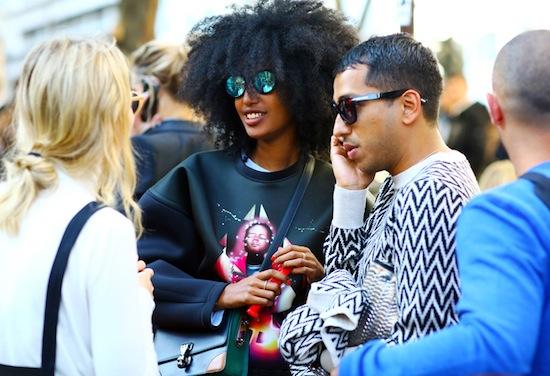 A la hoguera, ¿Si o No? A la hoguera, ¿Si o No?