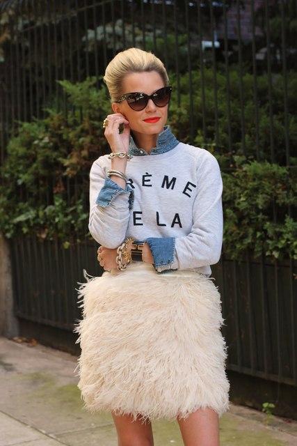 A la hoguera, ¿Si o No? A la hoguera, ¿Si o No?