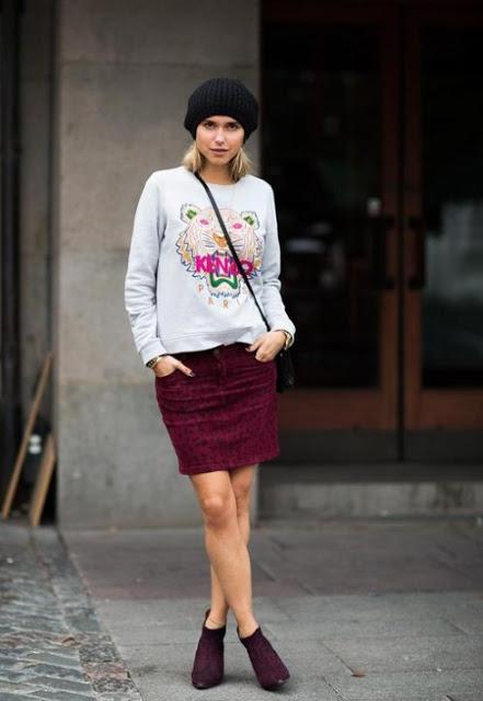 A la hoguera, ¿Si o No? A la hoguera, ¿Si o No?