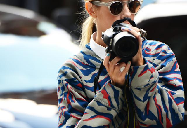 A la hoguera, ¿Si o No? A la hoguera, ¿Si o No?