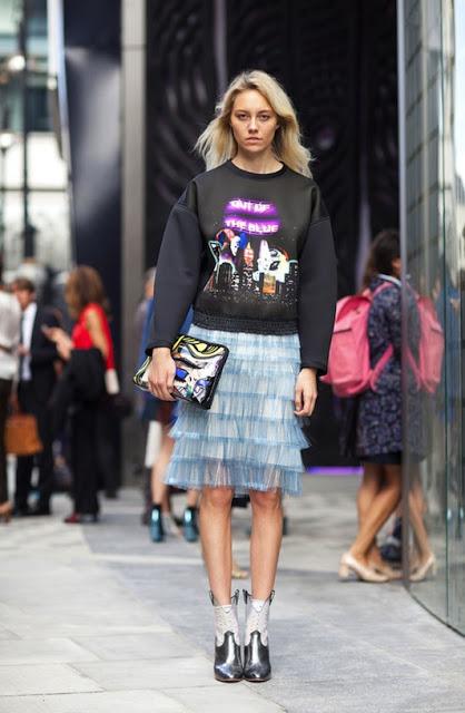 A la hoguera, ¿Si o No? A la hoguera, ¿Si o No?