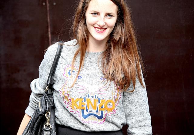 A la hoguera, ¿Si o No? A la hoguera, ¿Si o No?