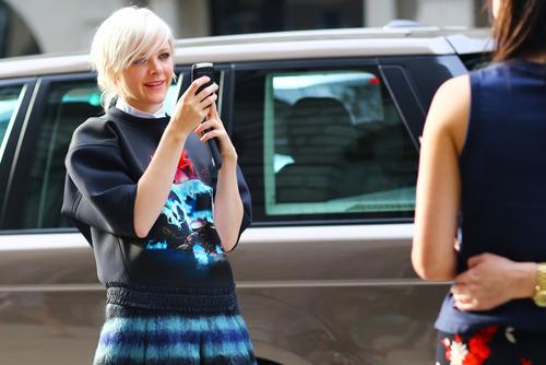 A la hoguera, ¿Si o No? A la hoguera, ¿Si o No?