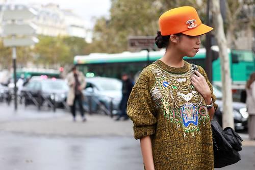 A la hoguera, ¿Si o No? A la hoguera, ¿Si o No?