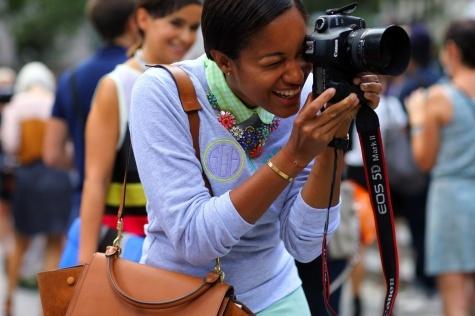 A la hoguera, ¿Si o No? A la hoguera, ¿Si o No?