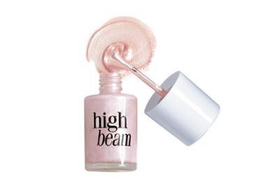 FAVORITO DE OCTUBRE: HIGH BEAM BENEFIT + SETTING BRUSH RT FAVORITO DE OCTUBRE: HIGH BEAM BENEFIT + SETTING BRUSH RT