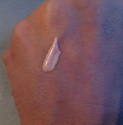 FAVORITO DE OCTUBRE: HIGH BEAM BENEFIT + SETTING BRUSH RT FAVORITO DE OCTUBRE: HIGH BEAM BENEFIT + SETTING BRUSH RT