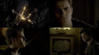 7 imágenes, 7 series (CXXVIII) 7 imágenes, 7 series (CXXVIII)