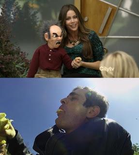 7 imágenes, 7 series (CXXVIII) 7 imágenes, 7 series (CXXVIII)