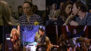 7 imágenes, 7 series (CXXVIII) 7 imágenes, 7 series (CXXVIII)