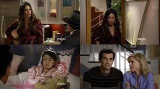 7 imágenes, 7 series (CXXVIII) 7 imágenes, 7 series (CXXVIII)