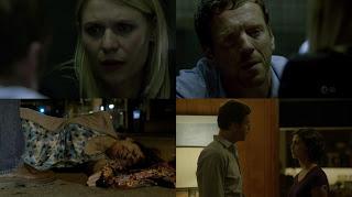 7 imágenes, 7 series (CXXVIII) 7 imágenes, 7 series (CXXVIII)