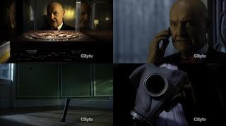 7 imágenes, 7 series (CXXVIII) 7 imágenes, 7 series (CXXVIII)