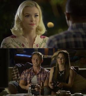 7 imágenes, 7 series (CXXVIII) 7 imágenes, 7 series (CXXVIII)