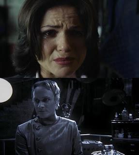 7 imágenes, 7 series (CXXVIII) 7 imágenes, 7 series (CXXVIII)