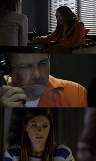 7 imágenes, 7 series (CXXVIII) 7 imágenes, 7 series (CXXVIII)