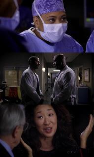 7 imágenes, 7 series (CXXVIII) 7 imágenes, 7 series (CXXVIII)