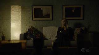 7 imágenes, 7 series (CXXVIII) 7 imágenes, 7 series (CXXVIII)