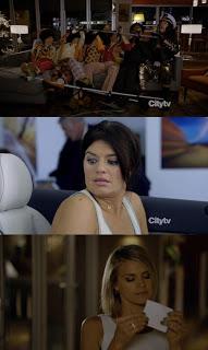 7 imágenes, 7 series (CXXVIII) 7 imágenes, 7 series (CXXVIII)